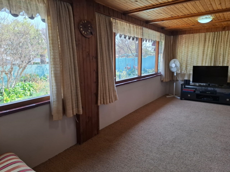 3 Bedroom Property for Sale in Westdene Free State